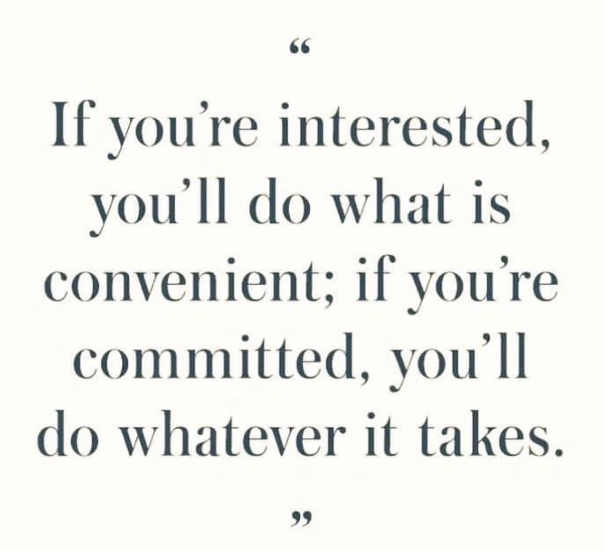 Drew Maddux tweet media