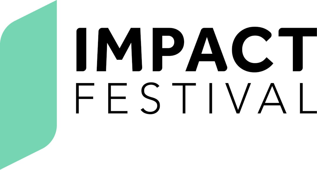 Intelligent_F's tweet photo. Find us at the Impact Festival 2022!! Visit our IFC Stand and
LET‘S ACCELERATE
GREEN TRANSFORMATION
TOGETHER
Date: 5. - 6. Okt 2022
Location : Frankfurt/Offenbach

#impactfestival #intelligentfluids #smarttechnology https://t.co/hehHxzpA3g