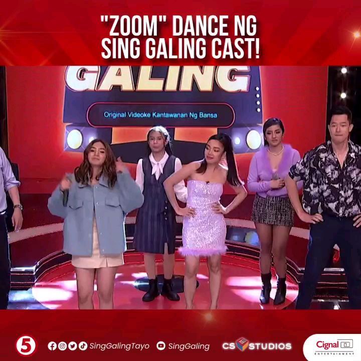 MsJ0NA's tweet photo. Dancerist tiktokerists for the night😝  Pagpasensiyahan niyo na kami, best effort na namin yan🤣🙈 tama ba @ronnieliang @danejeshorun ?! with head jukeboss sir @reyvalera.official and tiktok queen @queenaymercado 💯 https://t.co/qylzZK9Kdi https://t.co/79OUUOBHqa