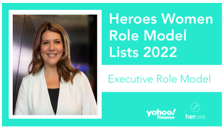 SVB_UK's tweet photo. Delighted to see @SVB_UK's Head of EMEA, @Erin_Platts &amp; Senior VP @catherinebwrigh feature in @INvolvepeople’s 2022 Heroes Women Role Model  Lists. These celebrate &amp; recognise female leaders who are driving inclusion across business. 
https://t.co/OHDOGg6a28
#HERRoleModels22 https://t.co/HUmn86b70M