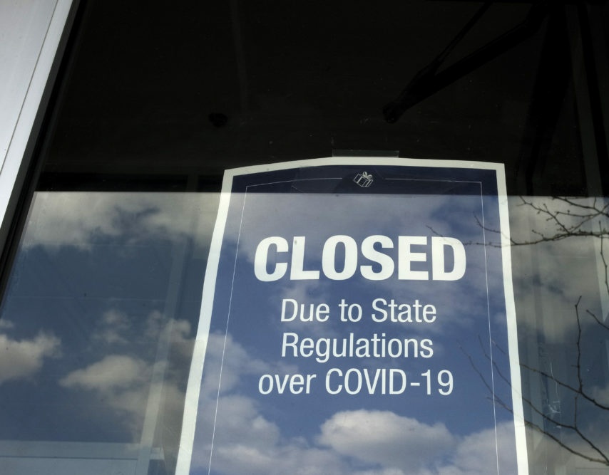 wakeupnj's tweet photo. How have #Covid19 #mandates effected you and your family?
Tell us your stories below ๐ https://t.co/DXasrtIUFM