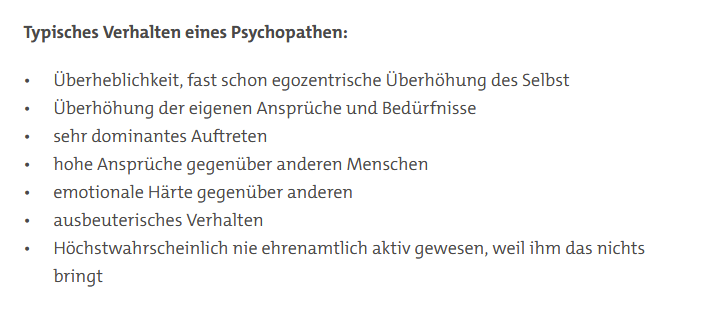 Akariuser's tweet photo. Buchstäblich jeder Chef den ich bisher hatte https://t.co/DbBeAu8LI9