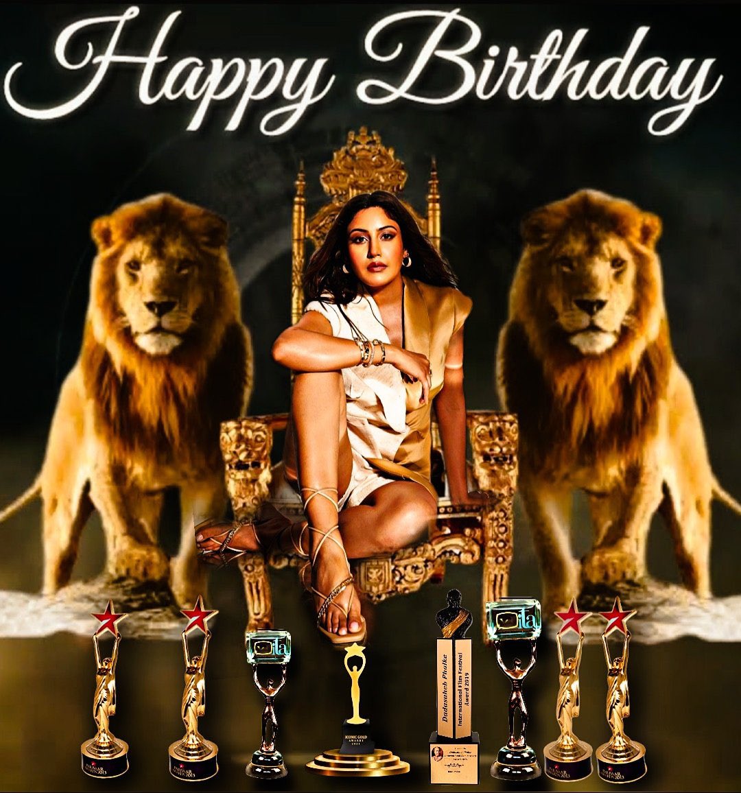 BackupRutuja's tweet photo. Here comes the CDP 
EDIT NO:6

Do Like and RT only if you think this edit deserves to be the Common Display Picture ( CDP ) for Surbhi Chandna's Birthday. ♥️🔄

#SurbhiChandna #SCians https://t.co/z8hz9nAXM5