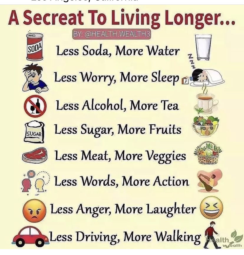 jackieweigtloss's tweet photo. Mmm let’s try live longer #weightloss #weightlossmotivation #weightlossgoals #smoothie #diet #fitness #fitnessmotivation #workout #bootcam #workoutfromhome #danceworkout #boxfit https://t.co/Qiibwl66A8 check out the link for just some of the stuff I used during my epic weightloss https://t.co/BrXsiJTbgn
