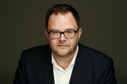 Sakochliv tweet media