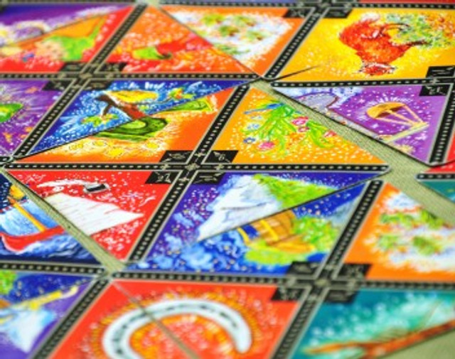 holisticshop's tweet photo. Do You Need to be Psychic to Read the Tarot? https://t.co/v1xodJjiWp
#holisticshopuk #tarotcards #psychic #spiritualarticle https://t.co/supvzCKb6B