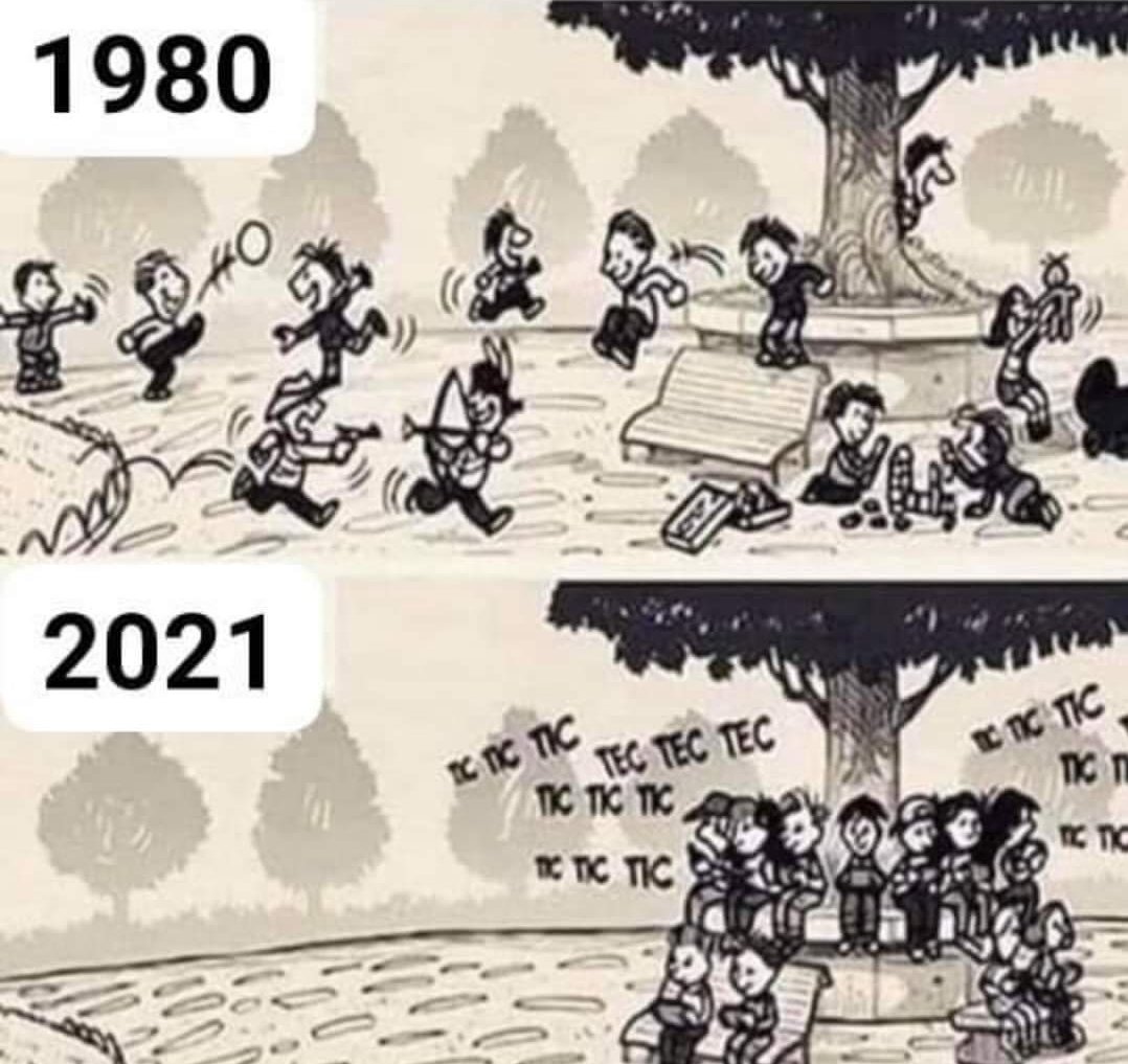 Sdesalvaje's tweet photo. ¿Que opináis de esta imagen salvajes? https://t.co/YnSPeGKyne