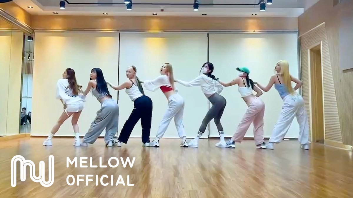 Hezz_offcl's tweet photo. Hezz (홍의진) 넘나 좋은 것 (I Like U Too Much) (Choreography ver.)

🎥 https://t.co/R34UkgdcXM
🎥 https://t.co/2MpIwRcRli

#Hezz #헤즈
#소나무헤즈 #소나무의진 
#홍의진 #HONGEUIJIN
#소나무 #넘나좋은것 #Choreography https://t.co/4WWgxSRj1o
