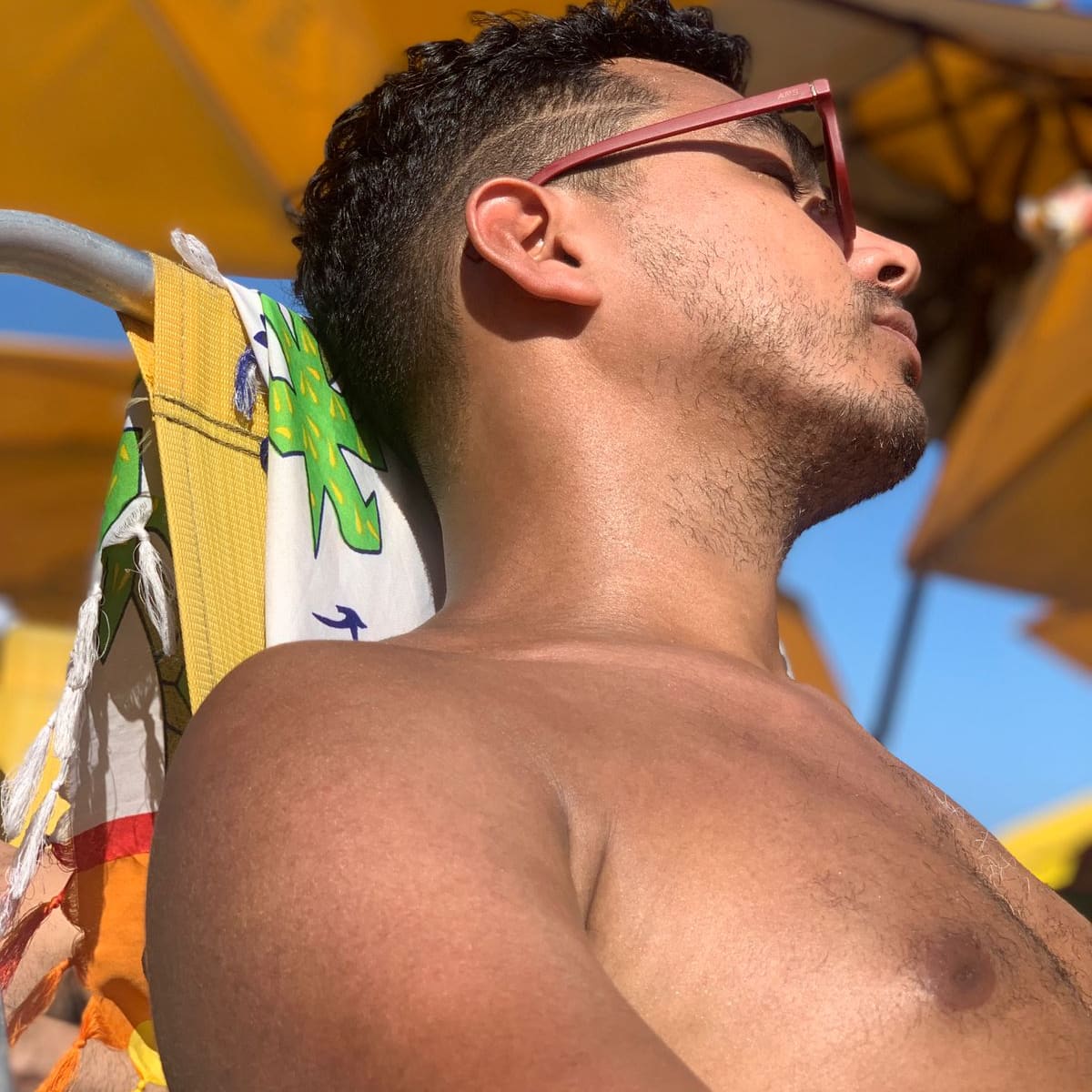 e_para_isso's tweet photo. #TBT de ontem.
#feriado #pingay
📸 @FelipeBessa_IB https://t.co/iTiz9ZkGEd