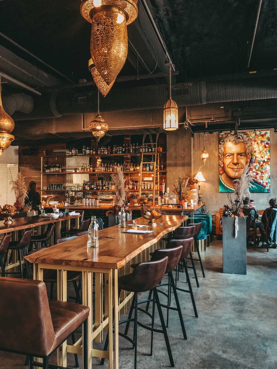 Gallery Pastry tweet media