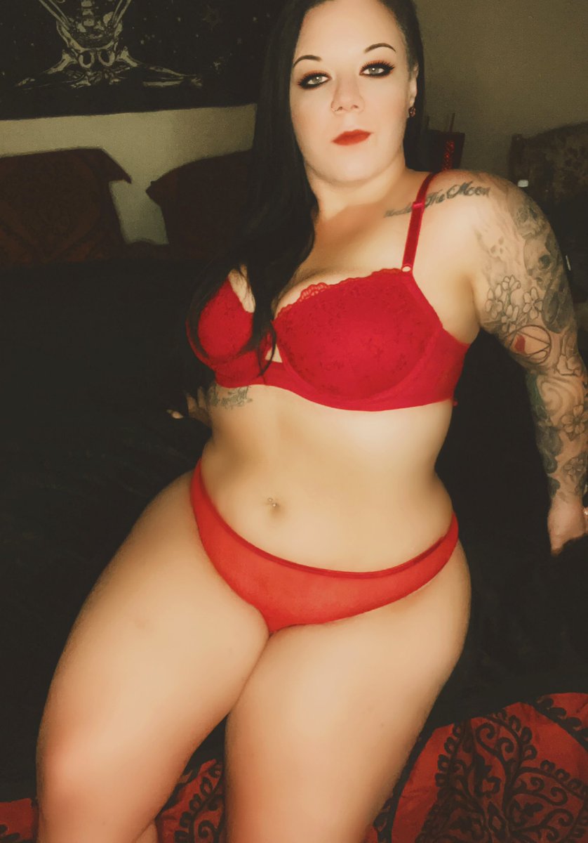 HypnosIcelos's tweet photo. Free OF! NO monthly subscription fee!! https://t.co/9JqJpWmgy2 https://t.co/IIKOzUTLhU