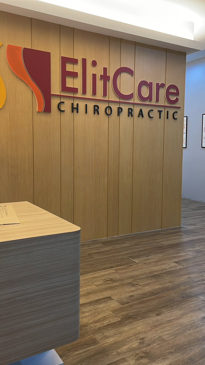 Designer/artist is not a safe job 😂