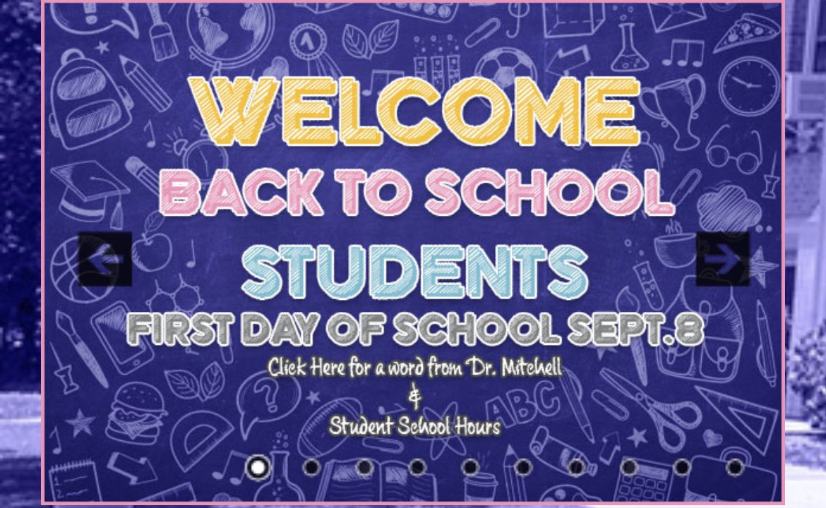 PlainfieldBOE's tweet photo. WELCOME BACK STUDENTS 
Happy 1st Day of School 
2022-2023 School Year!!
Feliz 1er Día de Escuela! @DmitchEdD @bethbadilla @MrCardinal06 @RashonHasan @UnionCoNJDOE @PEA_NJEA @plfdlatino @SarahBVirgo @DrAllenMcMillan @principalPHS @caryn1014 @JeffersonES1750 @HubhawksI #teamppsd https://t.co/0irKoE6kXJ