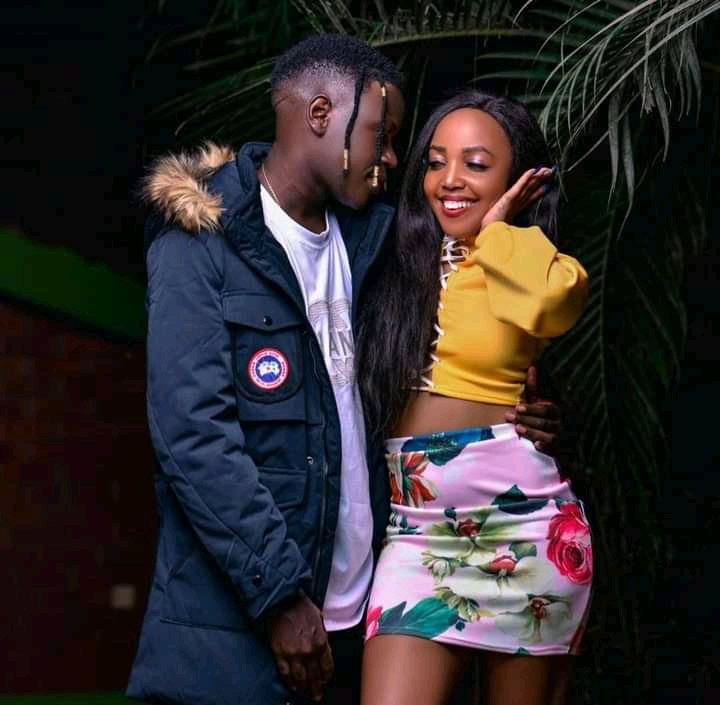 sundeeofficial's tweet photo. Who can remember this line
"we just balling,fall in or get lost!!"
π₯π₯π₯π₯π₯π₯π₯
Xcript 2nd Visual few months ago!! #Nightfeels. Link below.
#Xcript
https://t.co/eSW2hSoPMq https://t.co/04KPNLPzAu