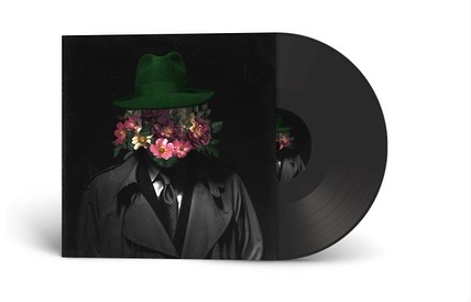 OGUncleBurnie's tweet photo. Thanks to everyone out there snatching them limited run Slime Don Vinyl 🙏🏾
https://t.co/HhSFvVzt1s
Streaming now…
All Platforms | #LinkInBio
Share & Drop 🔥🔥🔥
⚔️👻🏆⛓
#GoldChainMusic
#Ghxstrvppers
#OGUncleBurnie™
#Ecto84™
#TF2TheDeath
-OGB https://t.co/AuXKcOGZP1