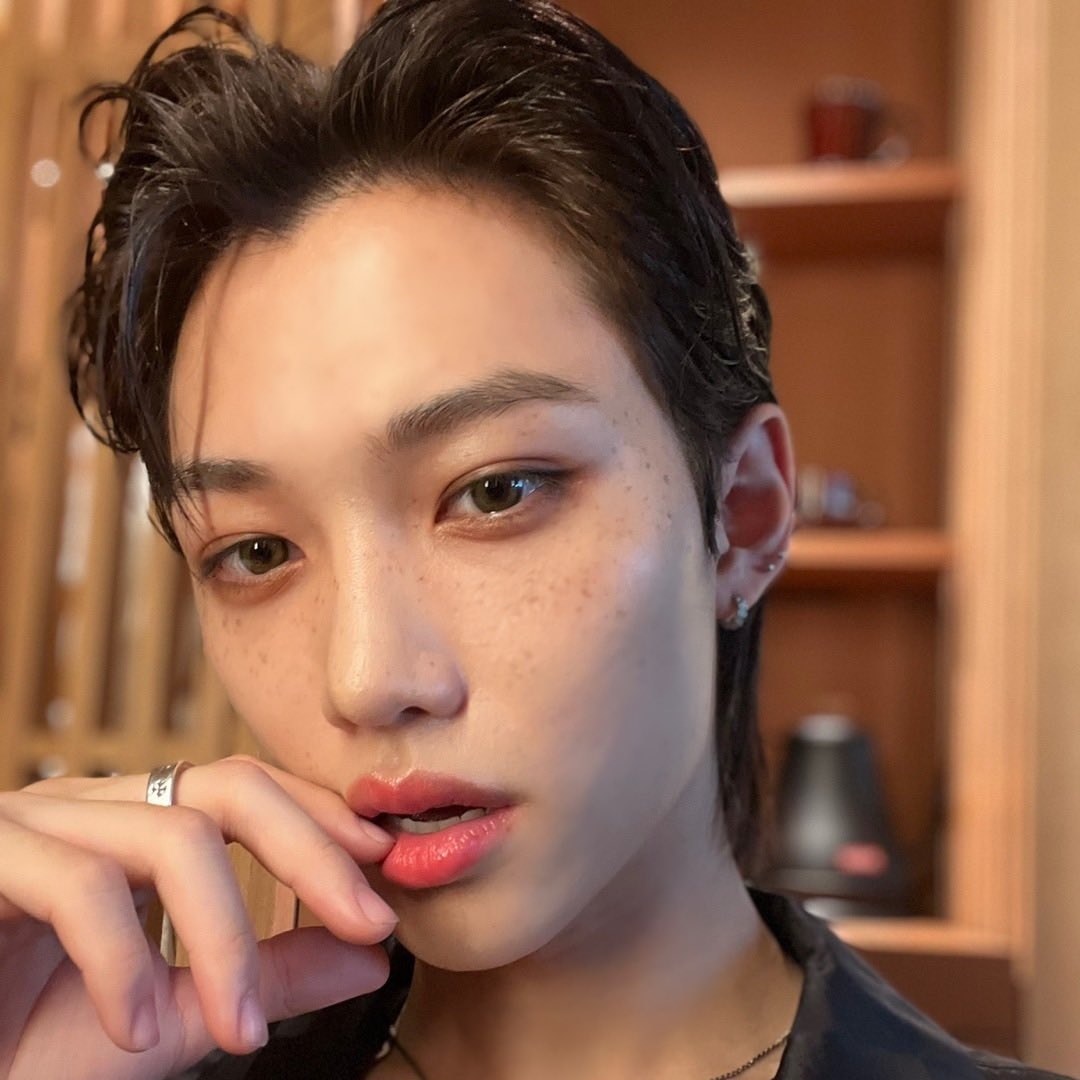 hi tl, muxtah n kau?