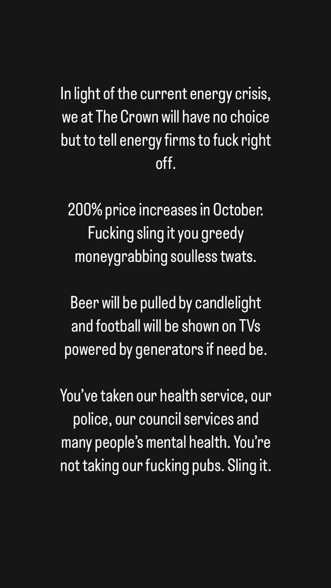 Lineker on Twitter "Elite"