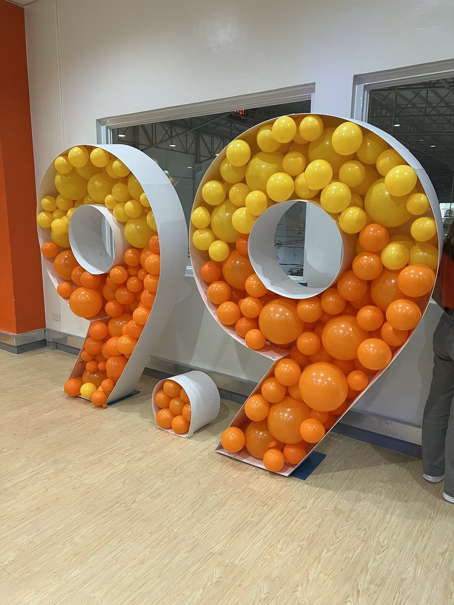 2seok4lyf's tweet image. Happy 9.9!!! #LifeAtShopee 😁

Sharing discount vouchers since y’all here are my friends 🧡