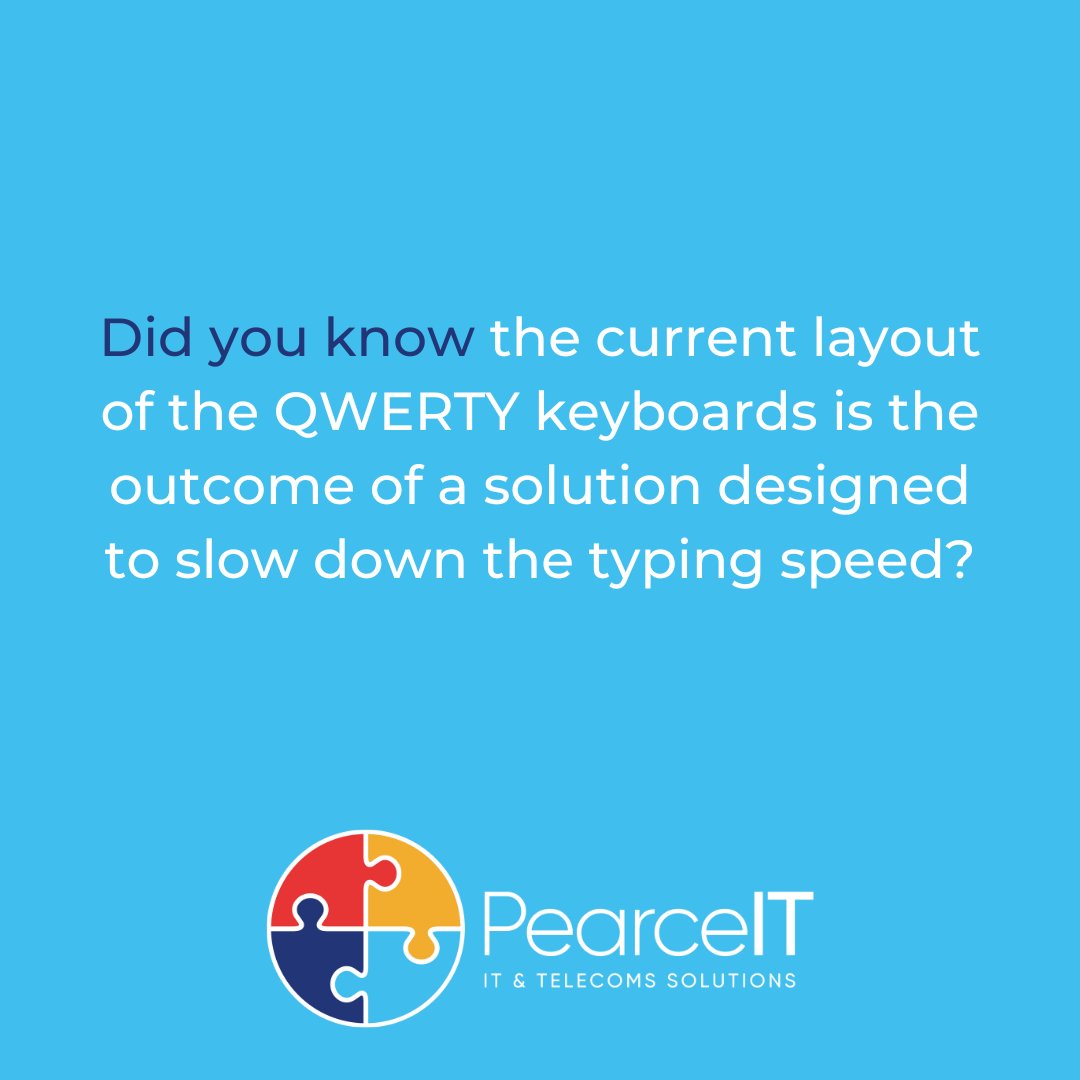 Pearce IT tweet media