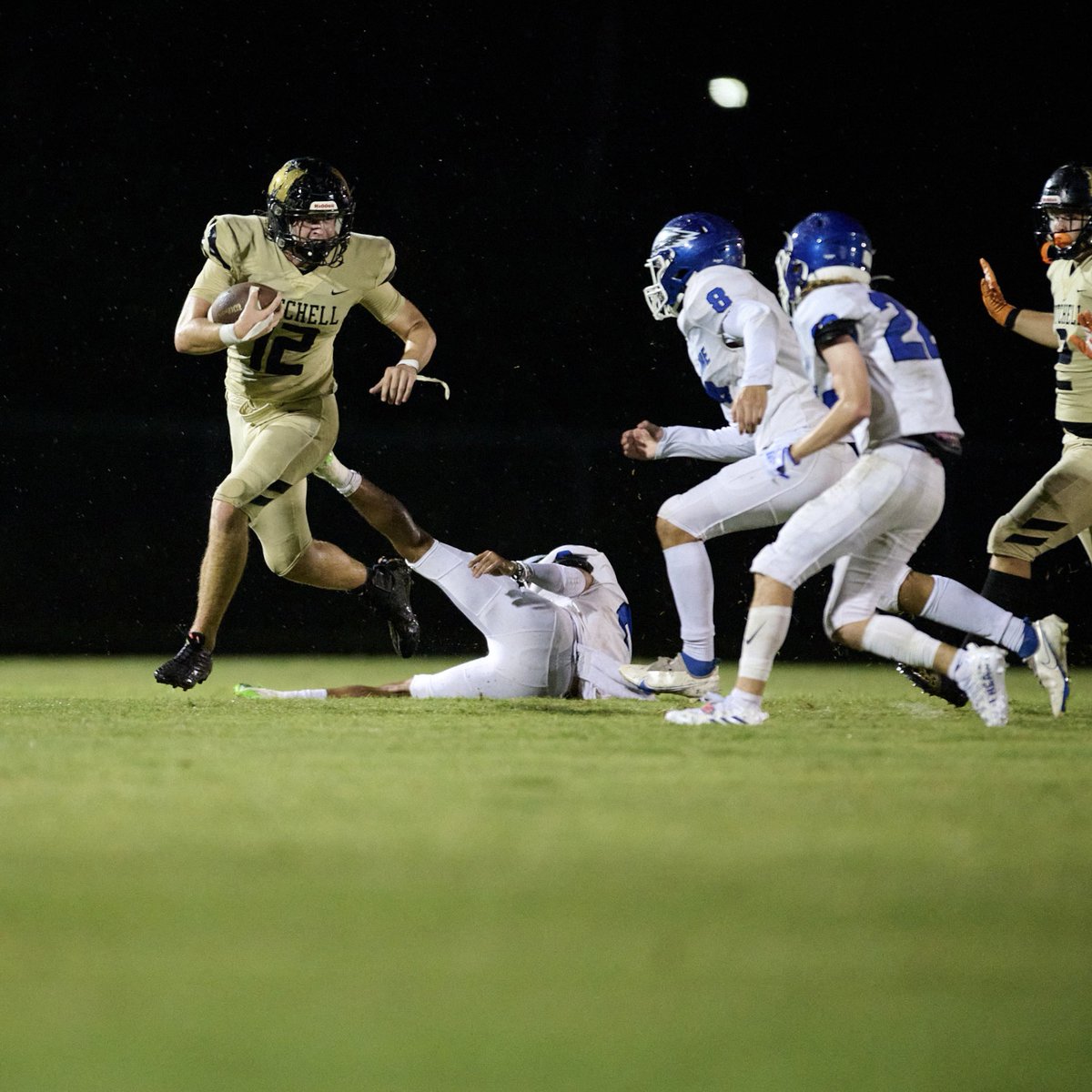 BCP SPORTS tweet media