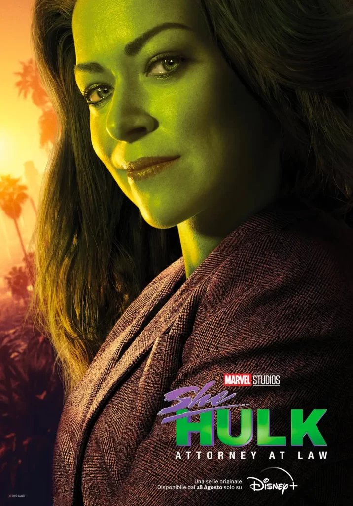 Mundo_HulkBR's tweet photo. Bom dia!

Assisti o quarto episódio de #SheHulk e segue uma análise geral dele (com spoiler): 👇🏼 https://t.co/obEEoBvHFk