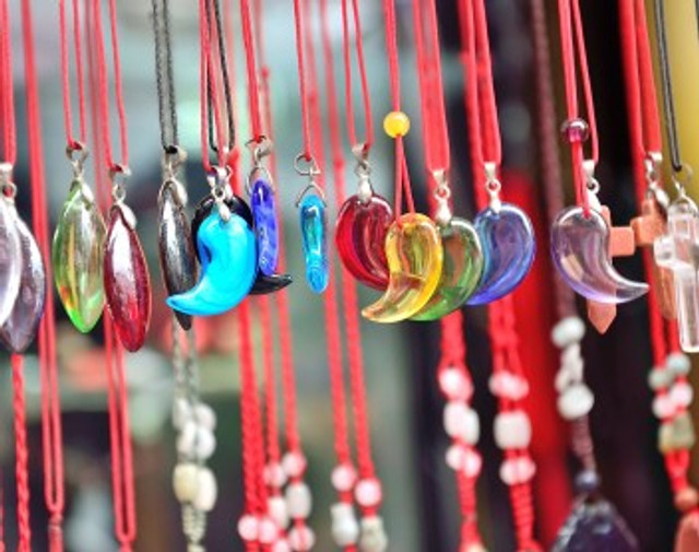 holisticshop's tweet photo. How Do You Pick the Crystal Jewellery That is Right for You? by Jacky Newcomb https://t.co/tr18ZVGelb
#holisticshopuk #jackynewcomb #crystaljewellery #pickingjewellery #crystalguide https://t.co/kAiSRzAyqK