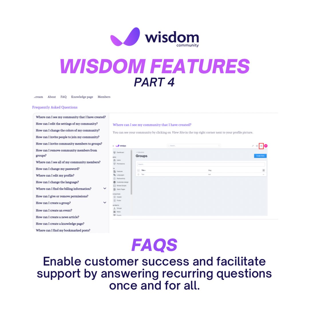 wisdomcmty's tweet photo. https://t.co/2HdgBqWSBr