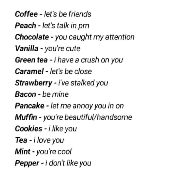 nakaw. drop username.