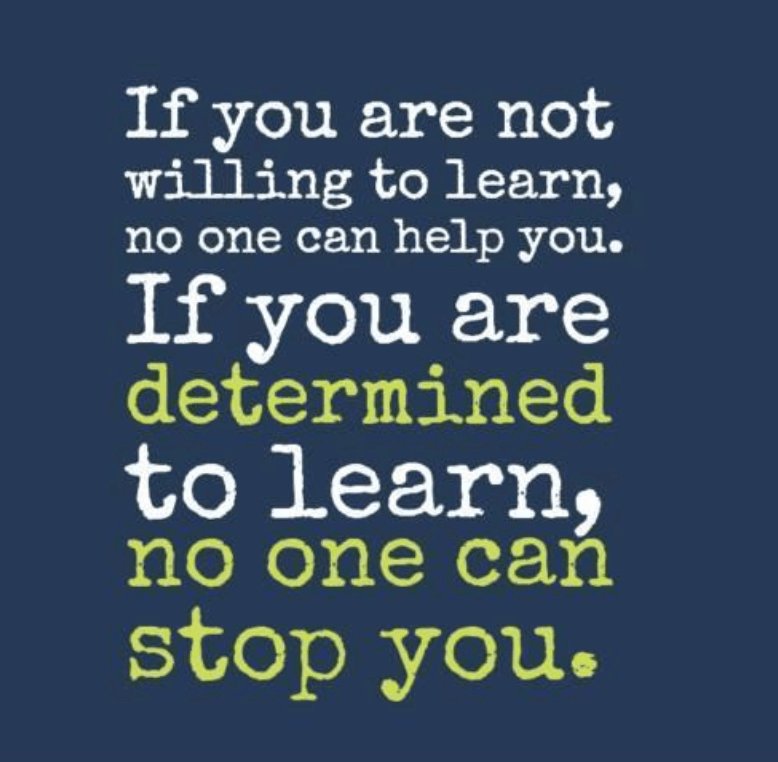 maneward4u's tweet photo. The more you know, the more you grow! #leadcoachspeak #empower #inspire
@earthquakelarue https://t.co/E7YwJqsPOF