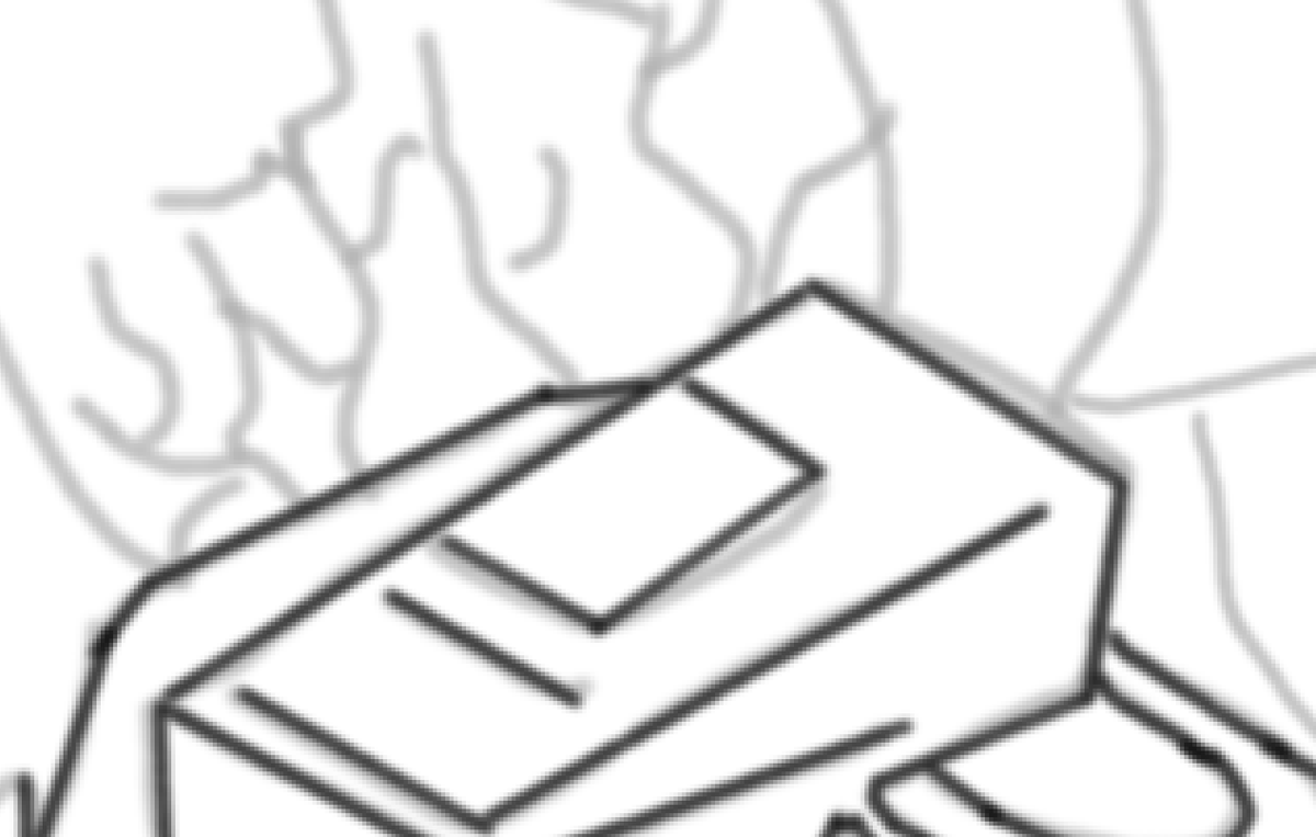 novaauroraaa's tweet photo. This is my very first tweet, a small peek. 💜💙

#Vtuber #VTuberEN #wip #art https://t.co/t9Jdy7xlkb