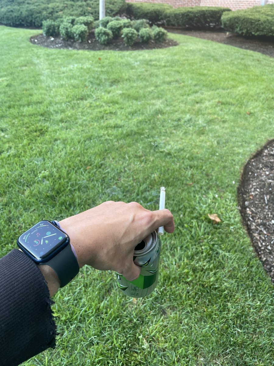 etherbeers's tweet photo. Cig check : good old moots edition https://t.co/riKg8FLddr