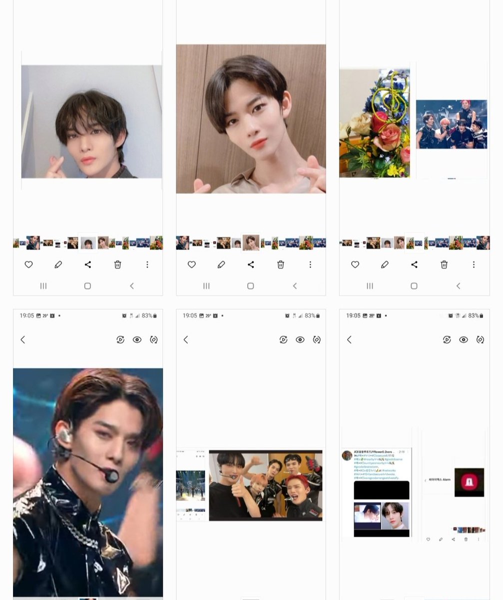 LzYmfWZVZTFQ3qG's tweet photo. #배+#누나+#Cixcontinue🚨🌐
+👑🗡🌹⛰️🔑+👀#globalCix 
#배+#Cixcontinueevent,#noteasy,💪
👑#findguysaddnotrealCixicon 
#inside누나✍️#platforms,👑👀🌏
#배+👑#받은누나✍️#system,#P2✍️
#14시15시7시🌞👑👀+🗡#보호
#배,#누나💬👀🌐
#Kingsspecial🎊#현석day+#stage👍
#배+👑👀#8일
#배+👑🧩 https://t.co/Dx9H9C8bnm