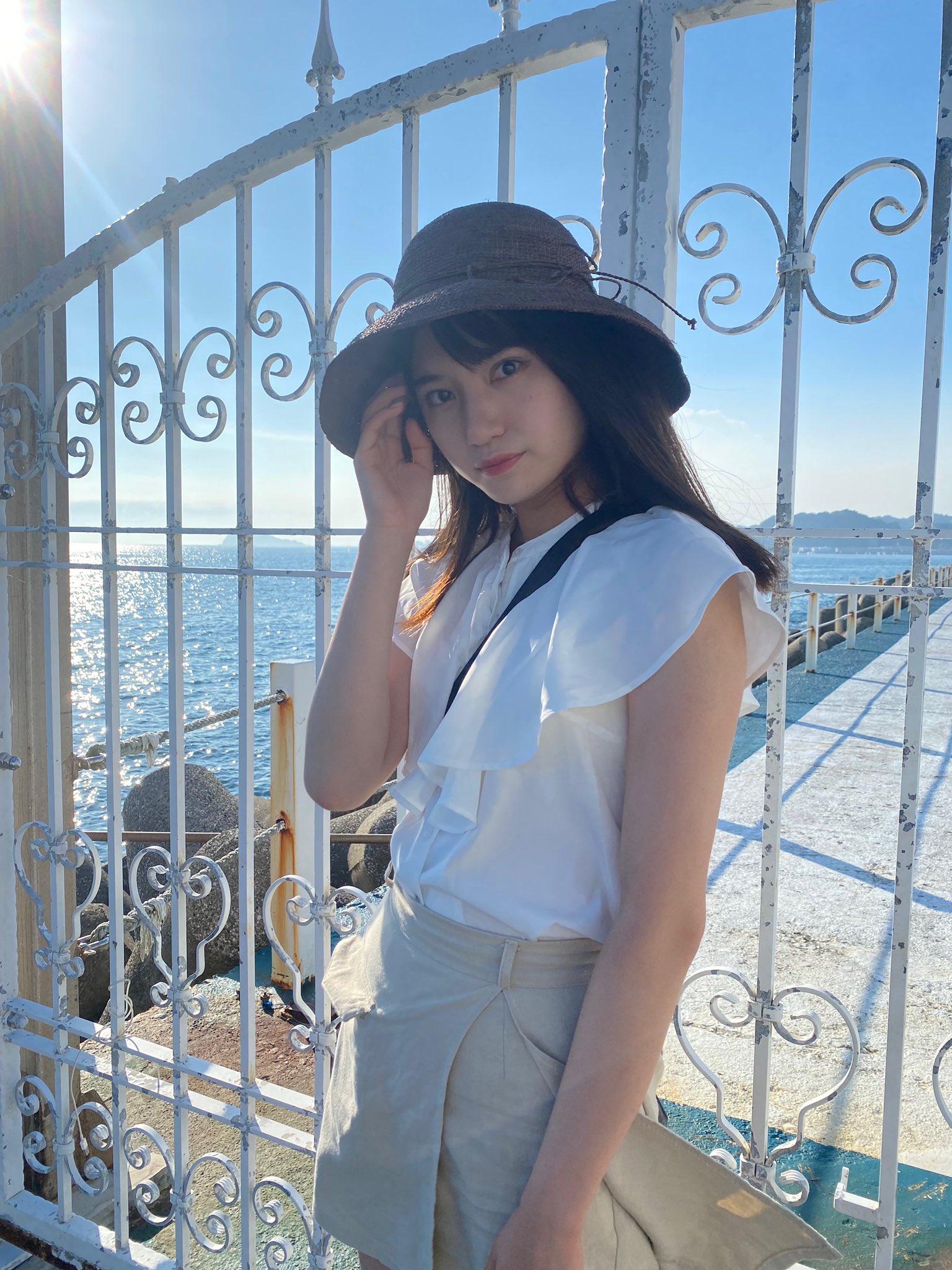 mako (@tokimako69) / X