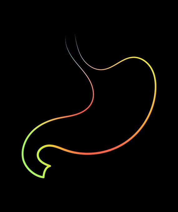 CryptoIsabel1 tweet picture