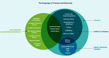 NESnmahp's tweet photo. #OneOutOfFour is part of the National Trauma Training Programme, in  supporting the knowledge and skills of maternity staff to provide a trauma informed and responsive approach to women using their services  https://t.co/Z507uyghQb https://t.co/XO7AOp8XT5