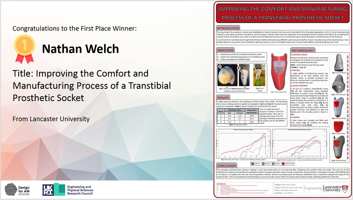 LancasterEngineering tweet media