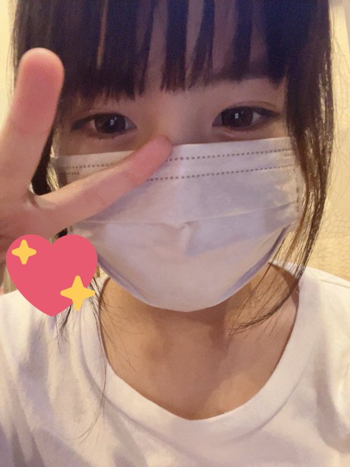 Twitterのコスプレ画像38