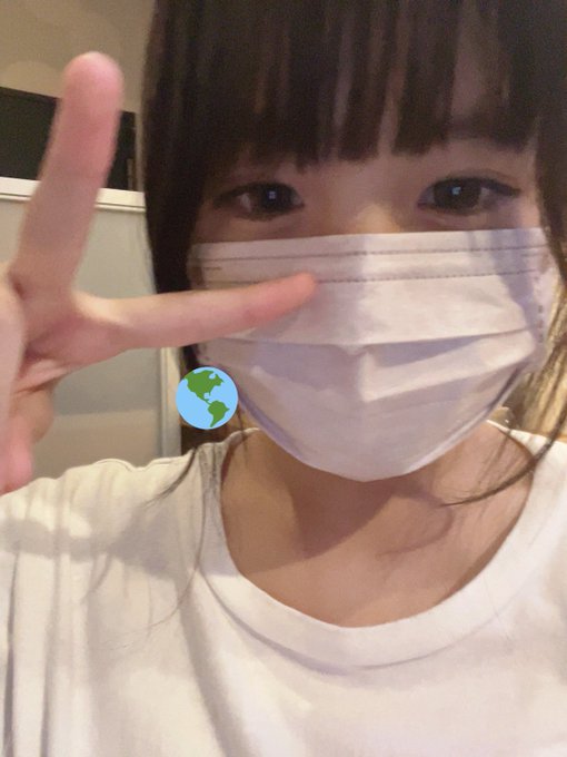 Twitterのコスプレ画像37