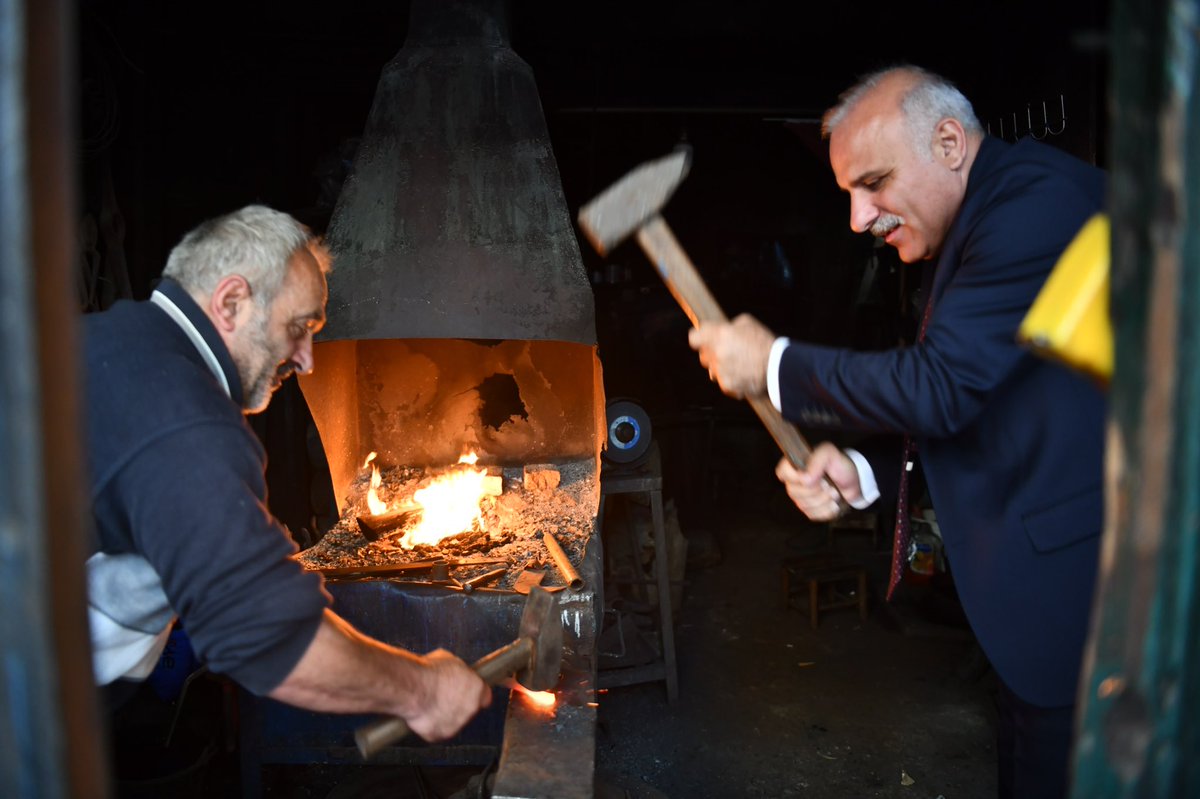 Murat Zorluoğlu