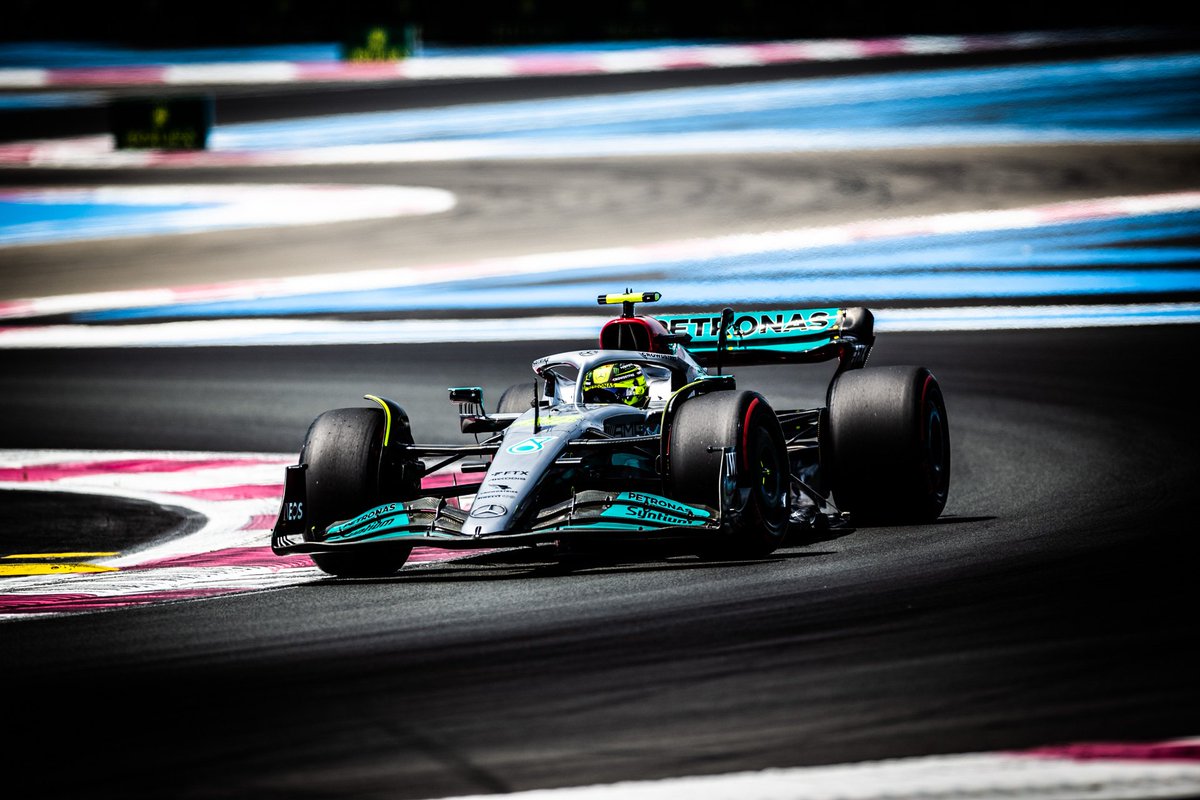 #frenchgp #paulricard #formula1 #motorsportphotography #F1