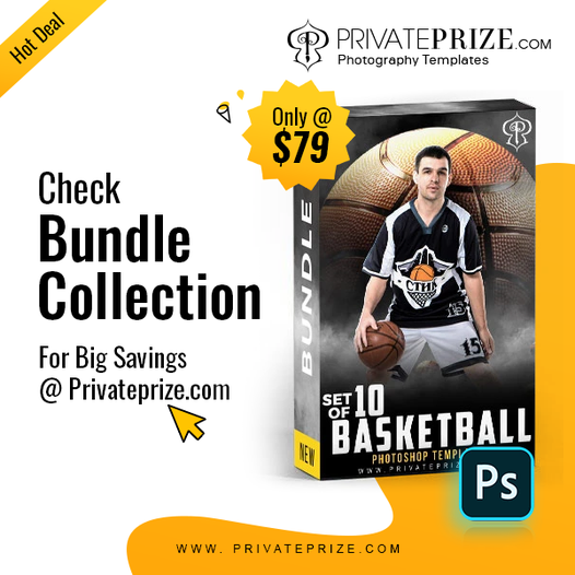 privateprize's tweet photo. Check Photography Template Bundle Collection for Big Savings
https://t.co/cydgnoxbqJ

#sportsphotography #photographytemplate #Templatebundle #photography https://t.co/aTLpBJ5AXq