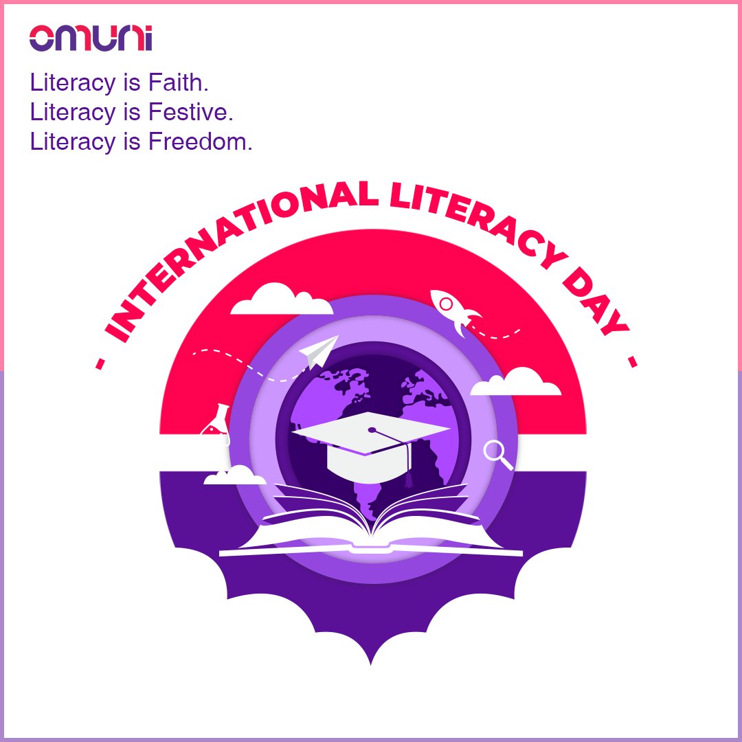 Omuni (Arvind Internet) tweet media