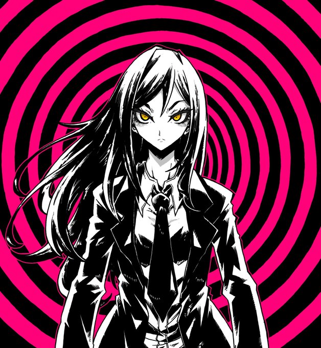 リクエストありがとうございました❗☺️#skeb 