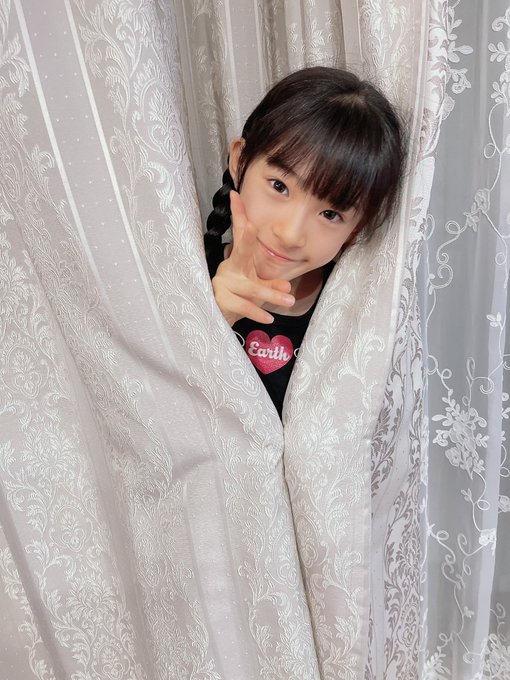 Twitterのコスプレ画像2