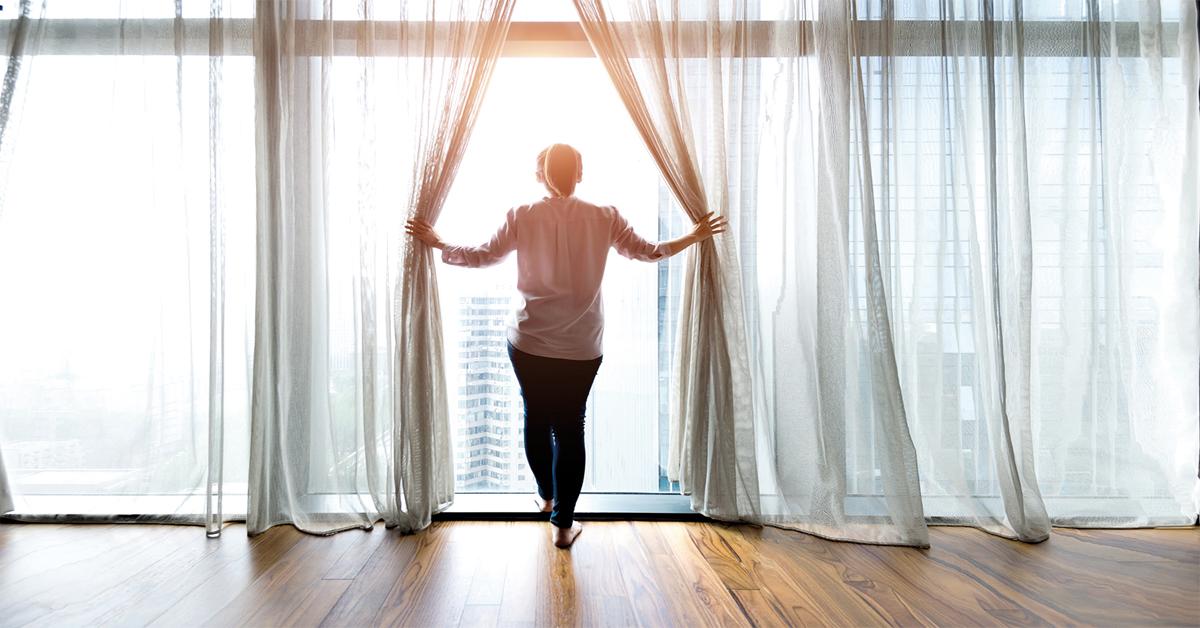 realstateinfo's tweet image. The Monsoon is a wonderful time to declutter the #house. furnishings laid out close together soaks moisture and encourage the growth of fungi and bacteria.
bit.ly/3x7dBfm 

#breezydecor #odourfree #rainyseason #designtips #decorideas #breezycolour