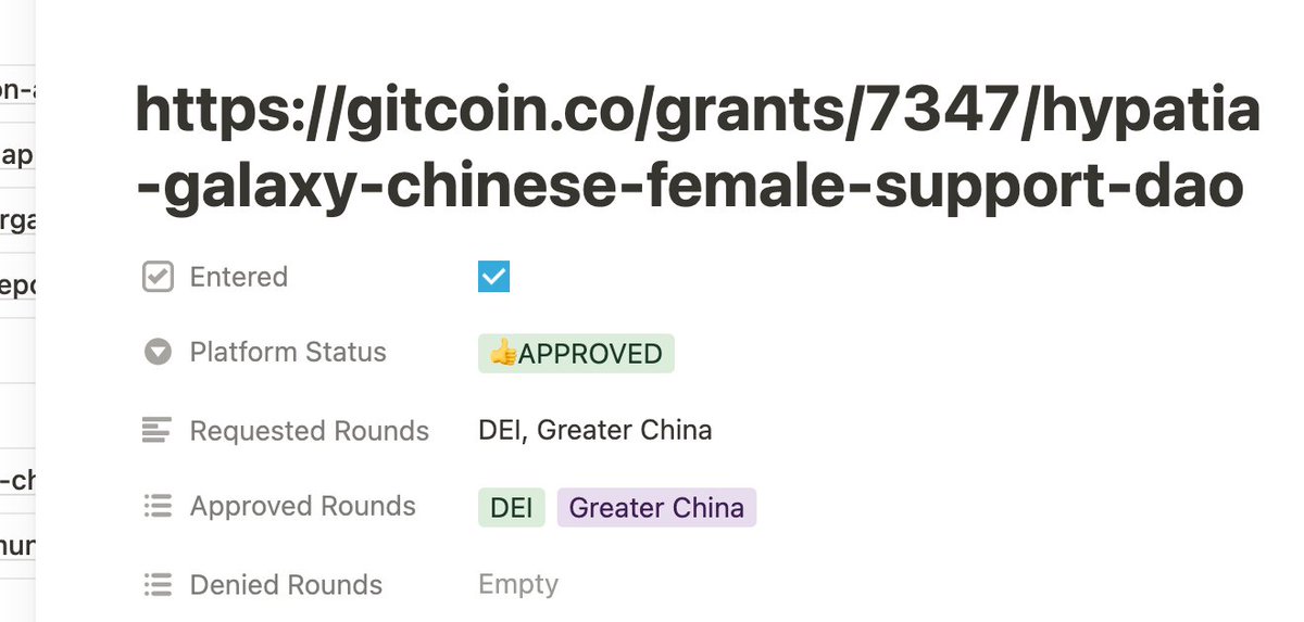 Hypatia Galaxy tweet media