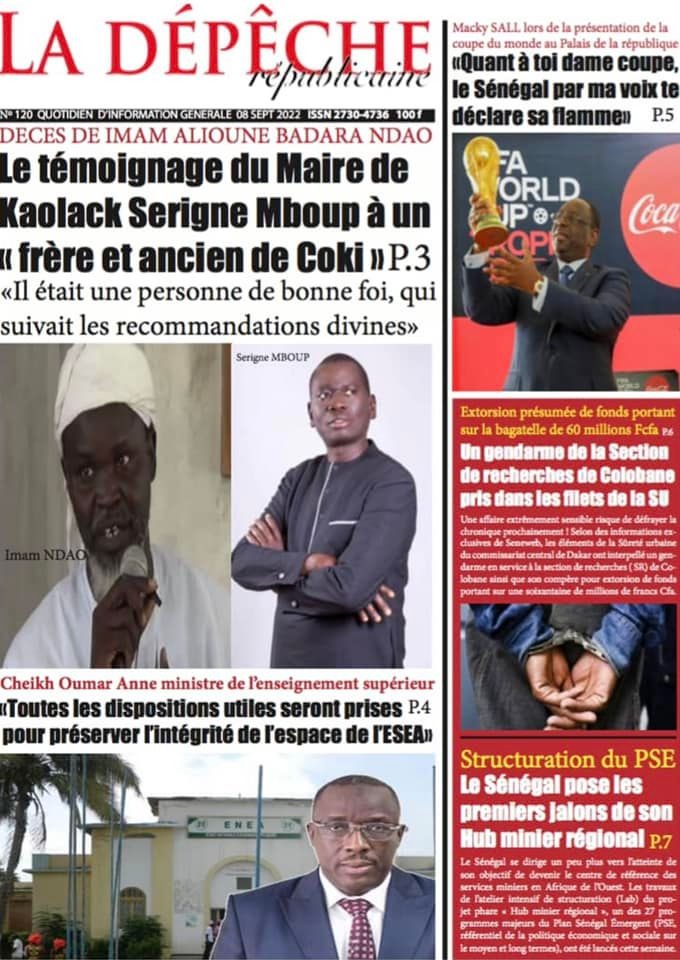 TvThiantgui's tweet photo. Retrouver toutes vos informations sur votre nouvelle chaîne #ThiantGuiTv https://t.co/SJdZSPLb0a