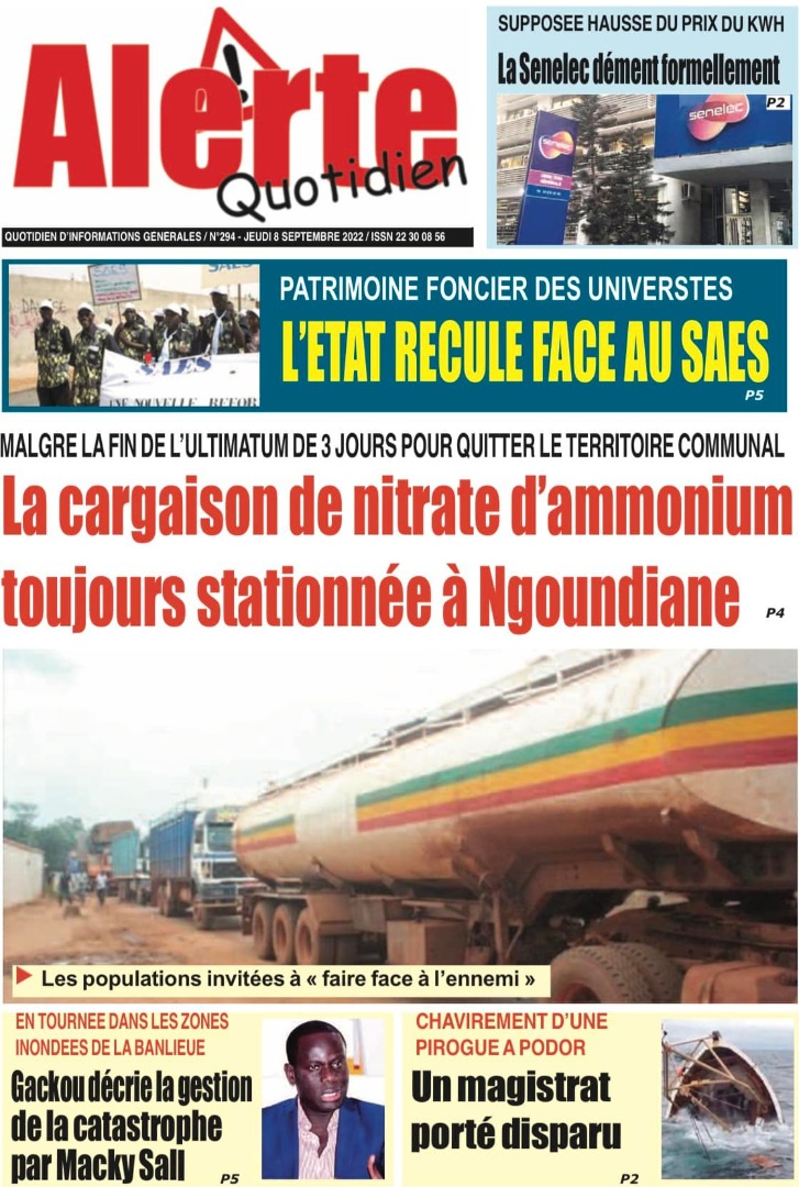 TvThiantgui's tweet photo. Retrouver toutes vos informations sur votre nouvelle chaîne #ThiantGuiTv https://t.co/SJdZSPLb0a