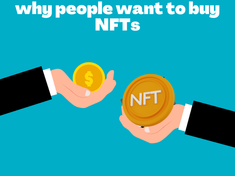 CryptoBBC2's tweet photo. Why do People want to buy NFTs? https://t.co/oy35O1Ajel via @CryptoBBC2?t=CZitqg1s0BKWT_6aHjsBWA&amp;s=08 
#NFTs #NFTshill #NFTcollections https://t.co/XA0F6Bp8yi