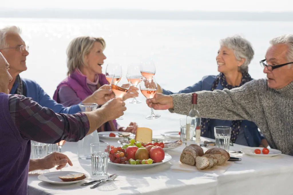 IFA_Alice's tweet photo. Latest from Alice Douglass: Securing financial stability in retirement is vital, especially when the cost of living is soaring. Read on to learn how you could achieve this > https://t.co/UKCO6fHOC8 #retirementplan #pension #qualityservice https://t.co/c2Wq9DrypS